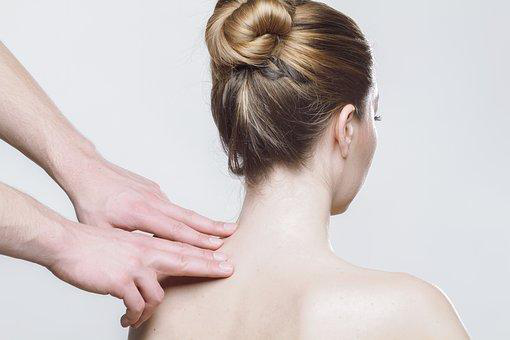 The World on Your Shoulders: Why It's Happening